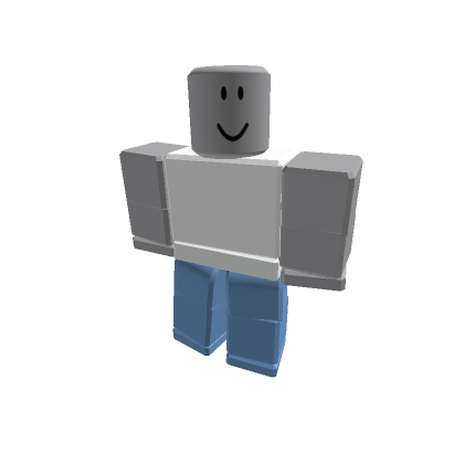 Full avatar of roblox_user_3244350071