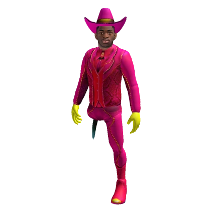 spedbumper3's avatar