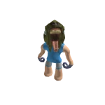 kidbonus's avatar