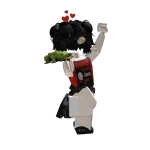 sleepycatboy21126's avatar