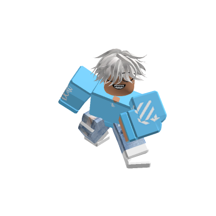 Full avatar of useless_stormz10