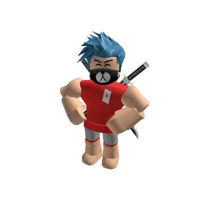 Norsid08's avatar