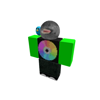 Camelguy93ALT's avatar