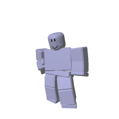 Cool Boy thumbnail