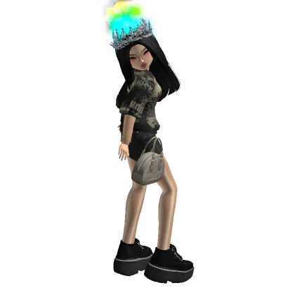 zheaaa263's avatar