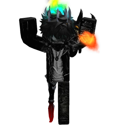 skyzal_75's avatar