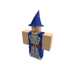 ninjabeary7's avatar