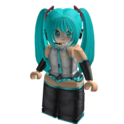 Full avatar of mamik555