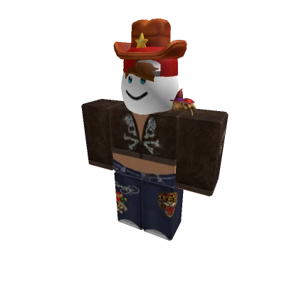 kimberly127's avatar