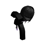 itsmeblue19's avatar