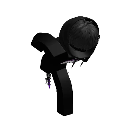 itsmeblue19's avatar