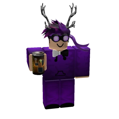 SilveredStitch's avatar