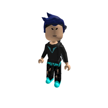 gehcmh's avatar