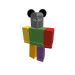 Sean123876's avatar