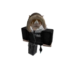 UnholyTrust's avatar