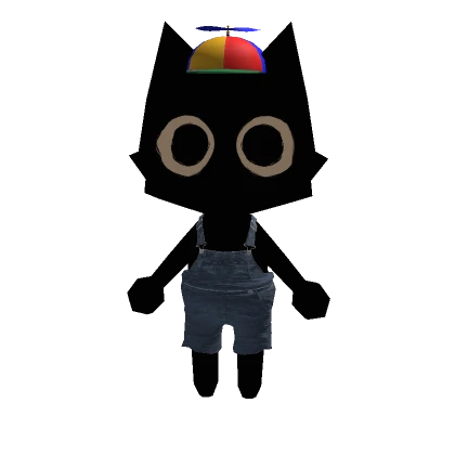 Roboticsteel10190's avatar