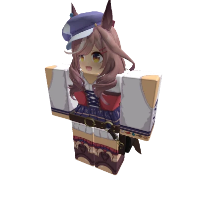 propermanners's avatar