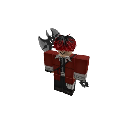 TheWalmartBathroom's avatar