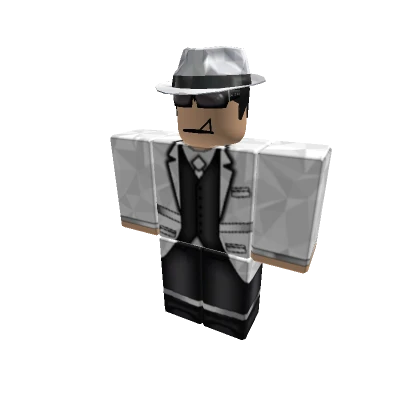 DarkenedLord's avatar