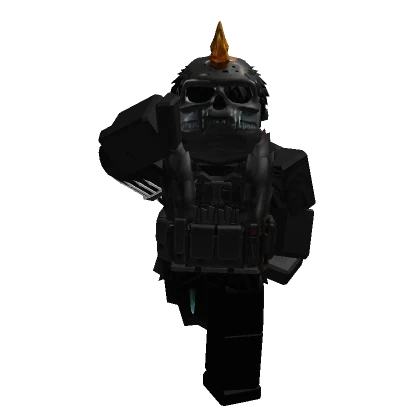 6FGxdh's avatar