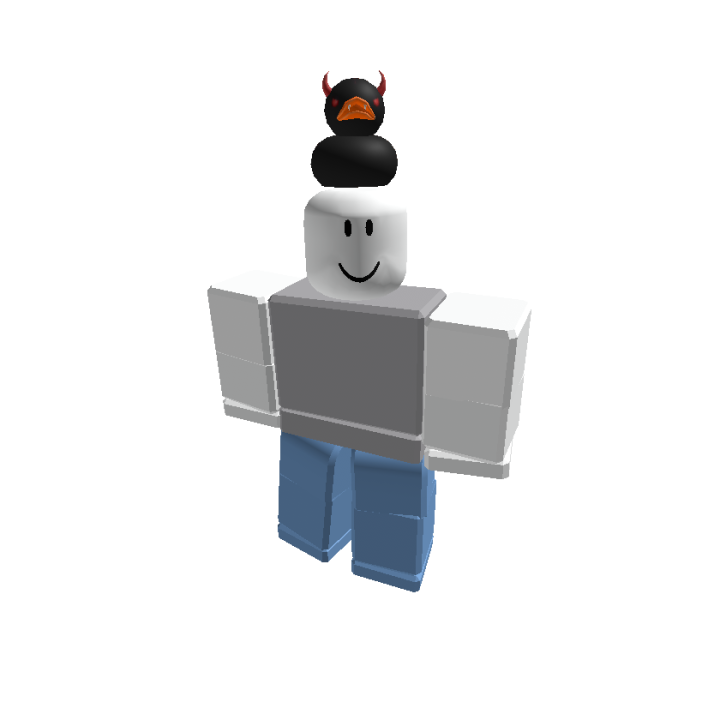 Roblox banner for @Repressed
