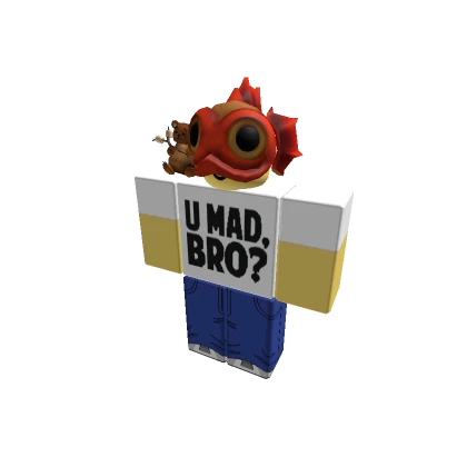 Oli's avatar