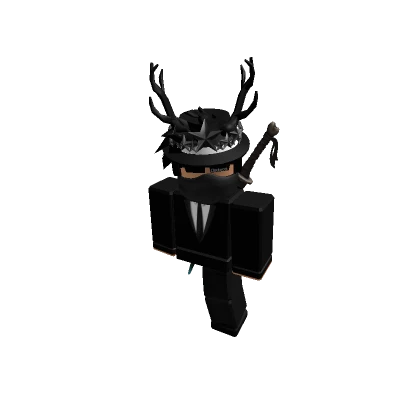 PassMyAdam's avatar