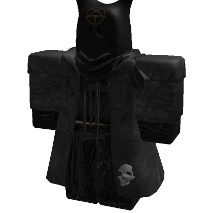 YuzkiLumi's avatar