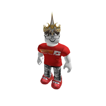 dexepe's avatar