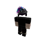 PsaImd's avatar