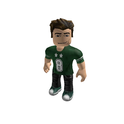 1qsc2wdvjki's avatar