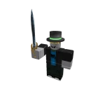 IEnvyVegeta1's avatar