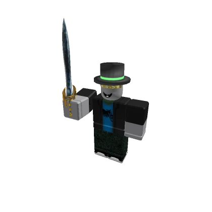 IEnvyVegeta1's avatar