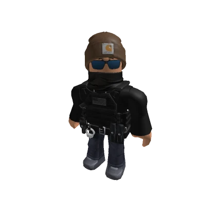 cheesecurdles's avatar