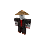 GothicSkater's avatar