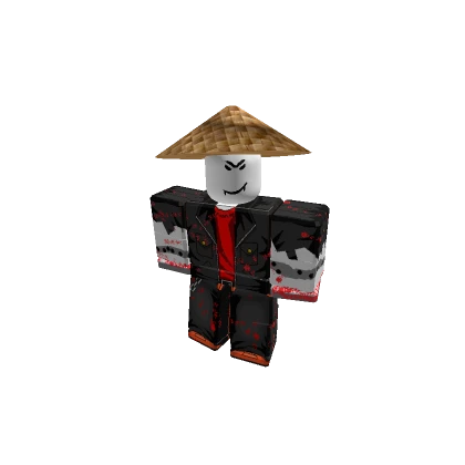 GothicSkater's avatar