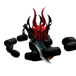 abdullah1aa's avatar