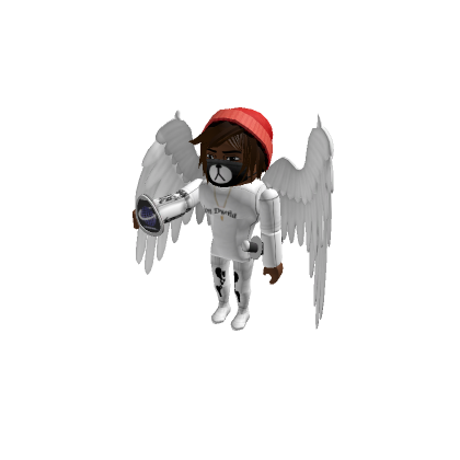 Full avatar of roblox_user_1042197032