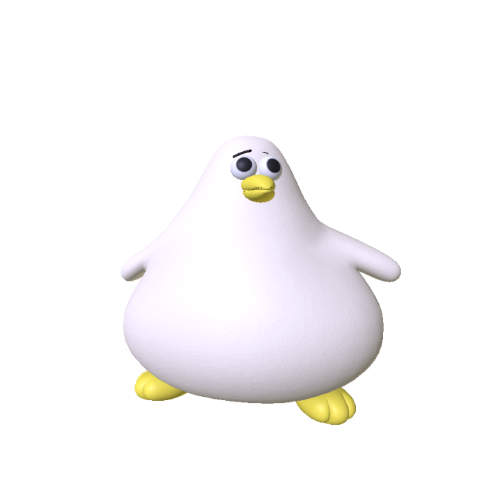 Fat Duck