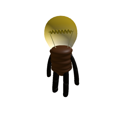 Bulb Body