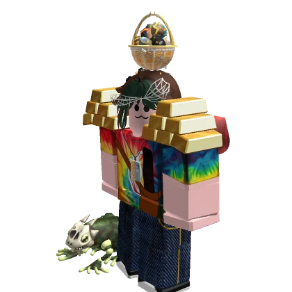 MunlizDragon's avatar