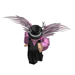 BronzeGateBridge's avatar