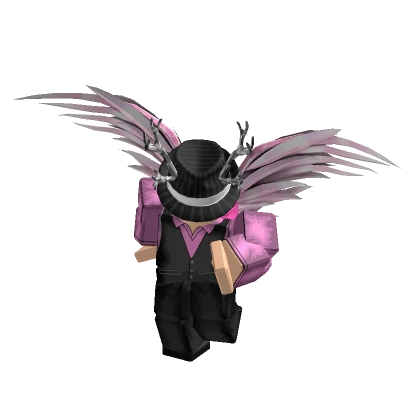 BronzeGateBridge's avatar