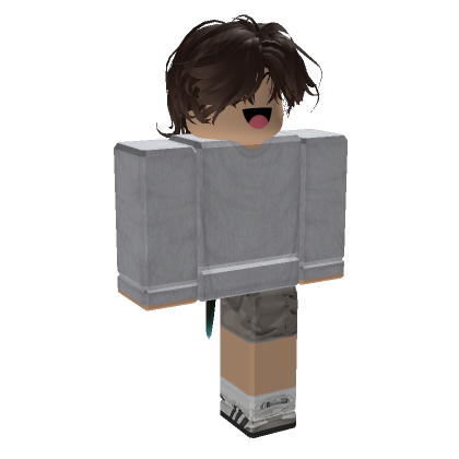 Full avatar of onlineforfun