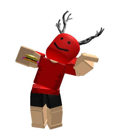 J_B | Roblox Player Profile - Rolimon's