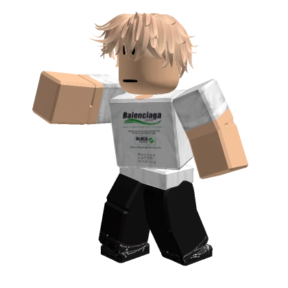 AcceptOrCounterPls's avatar