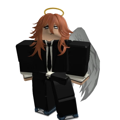 JHtheSharkBoy's avatar