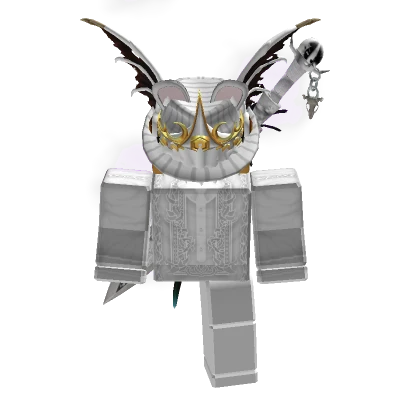 431Finest's avatar