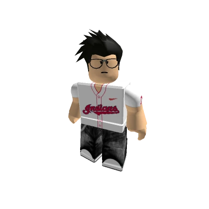 GeneralTyler4's avatar