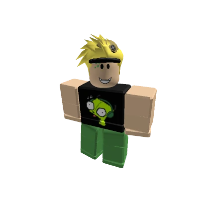 Special_kid's avatar